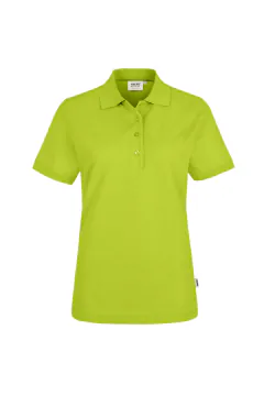 HAKRO Ladies Polo Shirt MIKRALINAR® — 67