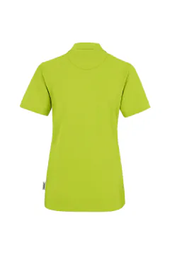 HAKRO Ladies Polo Shirt MIKRALINAR® — 69
