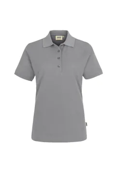 HAKRO Ladies Polo Shirt MIKRALINAR® — 77
