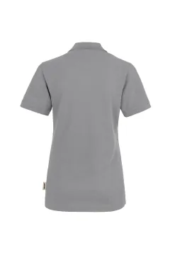 HAKRO Ladies Polo Shirt MIKRALINAR® — 79