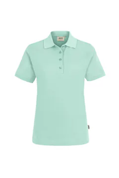 HAKRO Ladies Polo Shirt MIKRALINAR® — 82