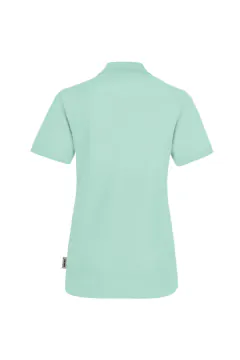 HAKRO Ladies Polo Shirt MIKRALINAR® — 84