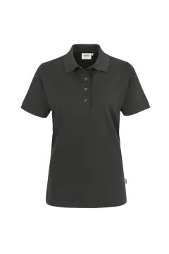 HAKRO Ladies Polo Shirt MIKRALINAR® — 87