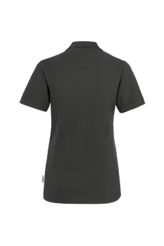 HAKRO Ladies Polo Shirt MIKRALINAR® — 89