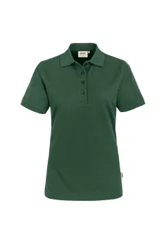 HAKRO Ladies Polo Shirt MIKRALINAR® — 92