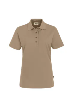 HAKRO Ladies Polo Shirt MIKRALINAR® — 97
