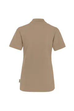 HAKRO Ladies Polo Shirt MIKRALINAR® — 99
