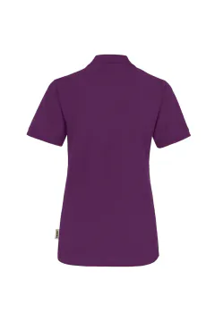 HAKRO Ladies Polo Shirt MIKRALINAR® — 104