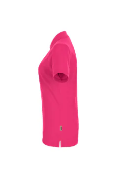 HAKRO Ladies Polo Shirt MIKRALINAR® — 108