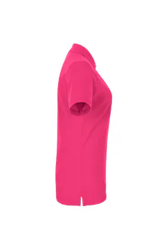 HAKRO Ladies Polo Shirt MIKRALINAR® — 110