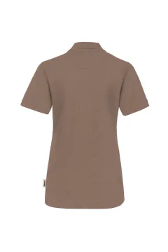 HAKRO Ladies Polo Shirt MIKRALINAR® — 114