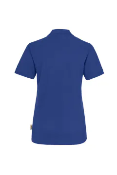 HAKRO Ladies Polo Shirt MIKRALINAR® — 119