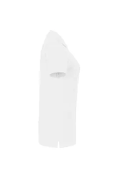 HAKRO Damen Poloshirt Stretch — 5
