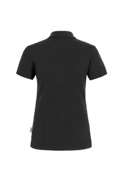 HAKRO Damen Poloshirt Stretch — 9