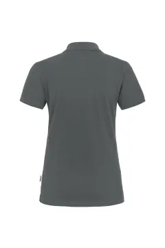 HAKRO Damen Poloshirt Stretch — 14