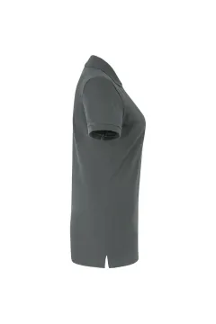 HAKRO Damen Poloshirt Stretch — 15