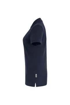 HAKRO Damen Poloshirt Stretch — 18