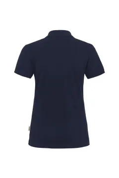 HAKRO Damen Poloshirt Stretch — 19