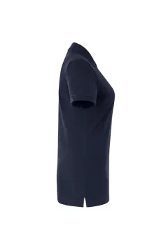 HAKRO Damen Poloshirt Stretch — 20