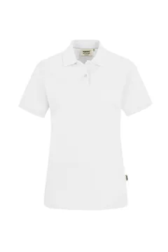 HAKRO Damen Poloshirt Top — 2