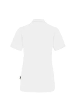 HAKRO Damen Poloshirt Top — 4
