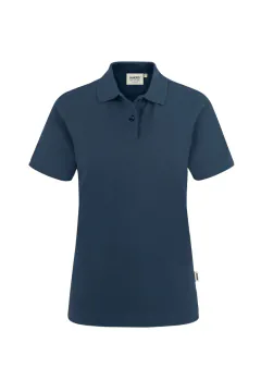 HAKRO Damen Poloshirt Top — 12