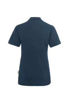 HAKRO Damen Poloshirt Top — 14