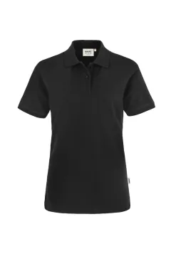 HAKRO Damen Poloshirt Top — 17