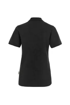 HAKRO Damen Poloshirt Top — 19