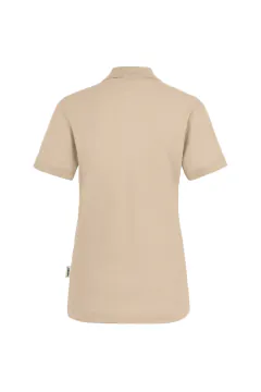 HAKRO Damen Poloshirt Top — 24