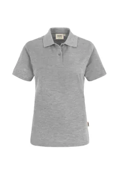 HAKRO Damen Poloshirt Top — 37
