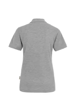 HAKRO Damen Poloshirt Top — 39