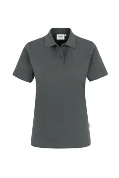 HAKRO Damen Poloshirt Top — 47