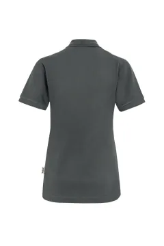 HAKRO Damen Poloshirt Top — 49