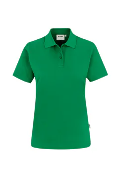 HAKRO Damen Poloshirt Top — 52