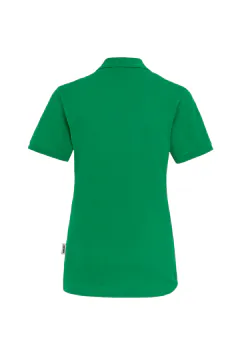 HAKRO Damen Poloshirt Top — 54