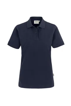 HAKRO Damen Poloshirt Top — 57