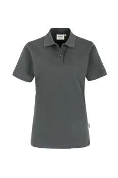 HAKRO Damen Poloshirt Top — 62
