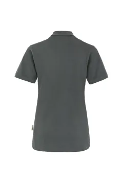 HAKRO Damen Poloshirt Top — 64