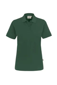 HAKRO Damen Poloshirt Top — 72