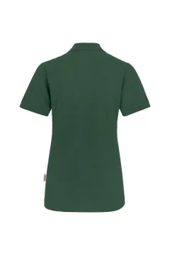 HAKRO Damen Poloshirt Top — 74