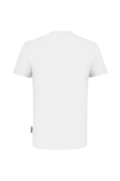 HAKRO V-Shirt Classic — 4