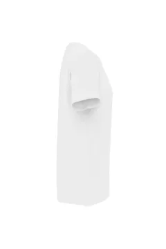 HAKRO V-Shirt Classic — 5