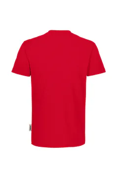 HAKRO V-Shirt Classic — 9