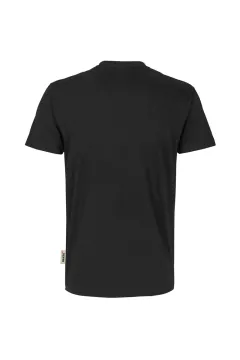 HAKRO V-Shirt Classic — 14
