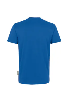 HAKRO V-Shirt Classic — 19