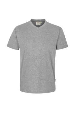 HAKRO V-Shirt Classic — 22