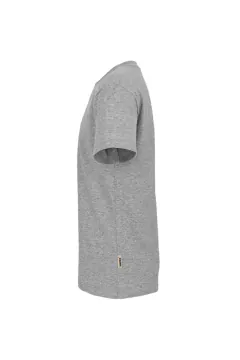HAKRO V-Shirt Classic — 23