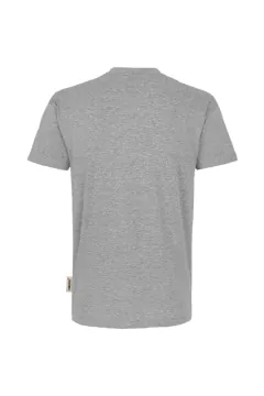 HAKRO V-Shirt Classic — 24