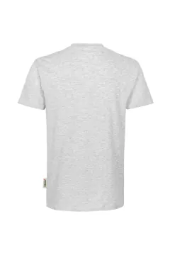 HAKRO V-Shirt Classic — 29